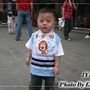 IMG_1429.jpg