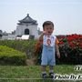 IMG_1608.jpg