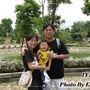 IMG_1765.jpg
