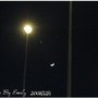 IMG_3280.jpg
