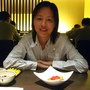 IMG_3160.JPG