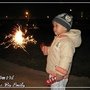 IMG_3412.jpg