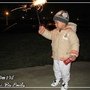 IMG_3414.jpg