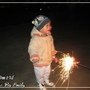 IMG_3417.jpg
