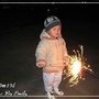 IMG_3418.jpg