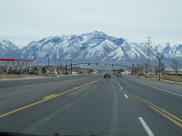 IMG_0267.JPG