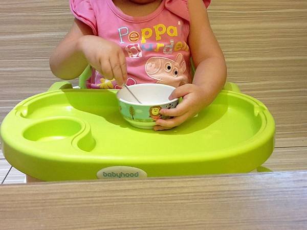 C360_2015-08-31-19-23-36-094.jpg