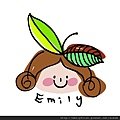 emly new