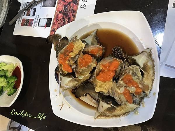 20180810091039.jpg
