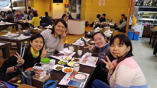 20170219_162807.jpg
