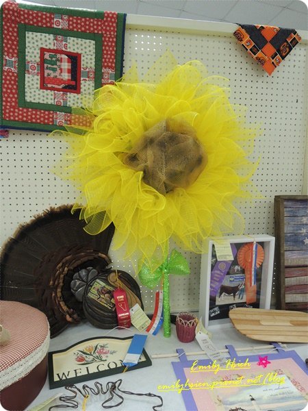 display2