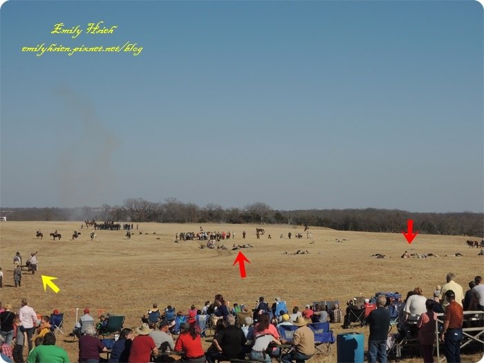 DSCN9901.JPG