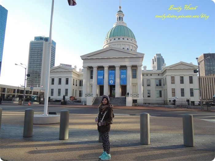 DSCN0889.JPG