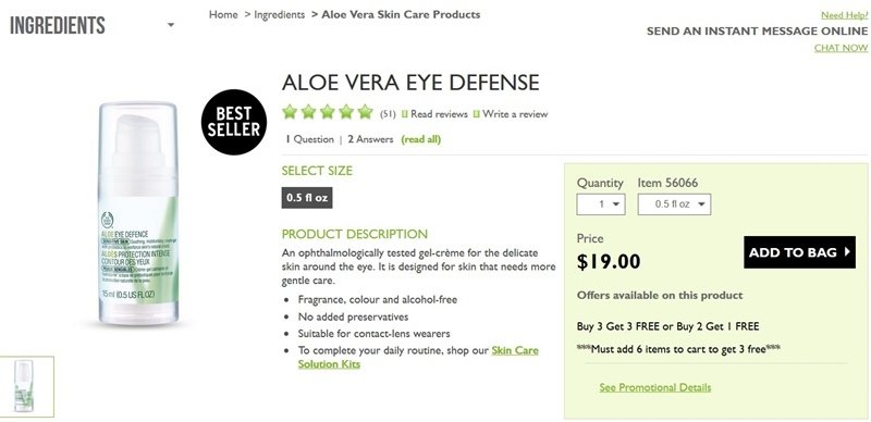 Aloe Eye Cream.jpg