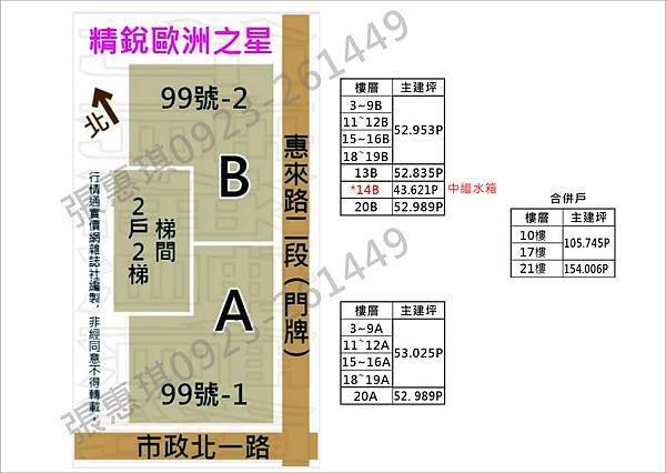 坪數分析.jpg