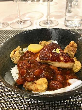 IMG_0865.JPG