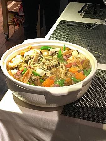 IMG_0867.JPG