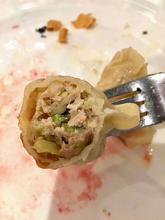 IMG_0877.JPG