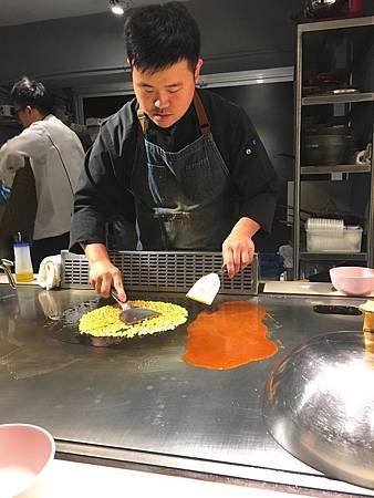 IMG_0878.JPG
