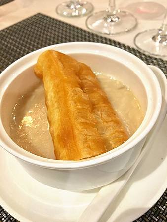 IMG_0882.JPG
