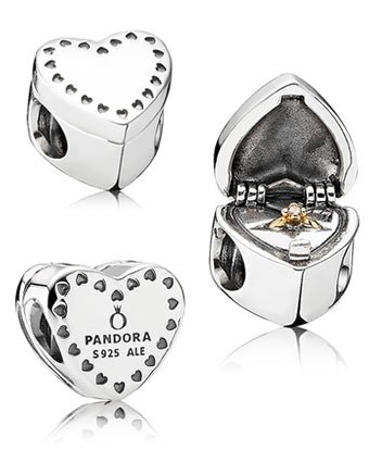 gift-from-the-heart