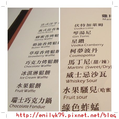 樂18.jpg
