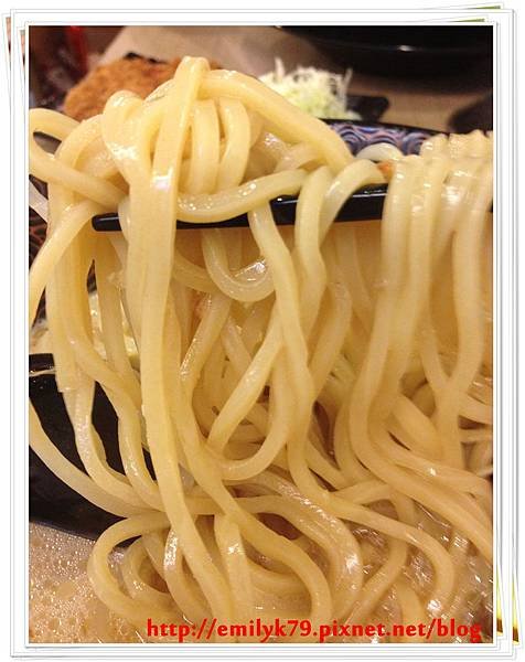麵8