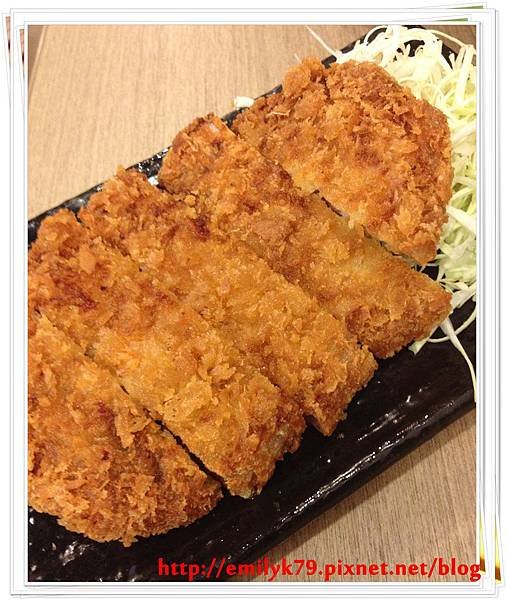 麵12