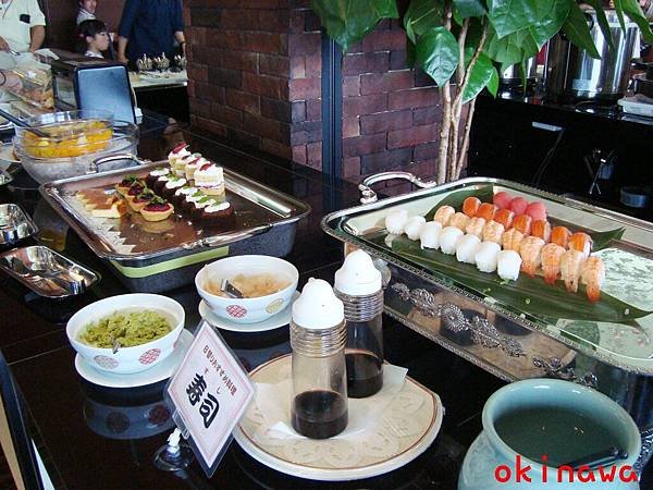 第3天中餐6.JPG