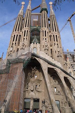 P1030244.JPG