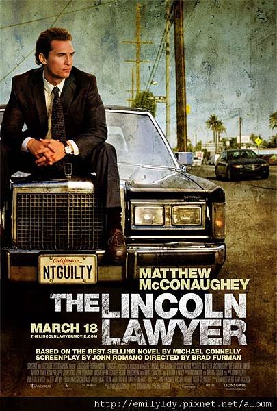 the-lincoln-lawyer-movie-poster1