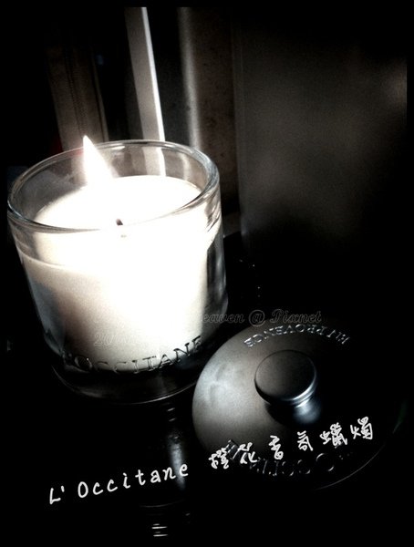 照片 001.jpg