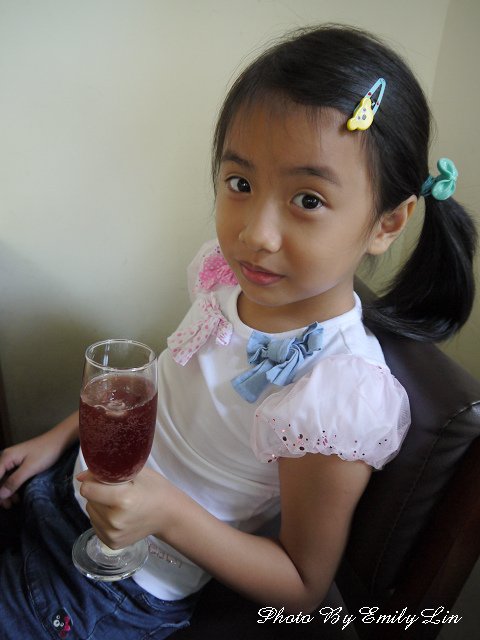 P1510963.jpg