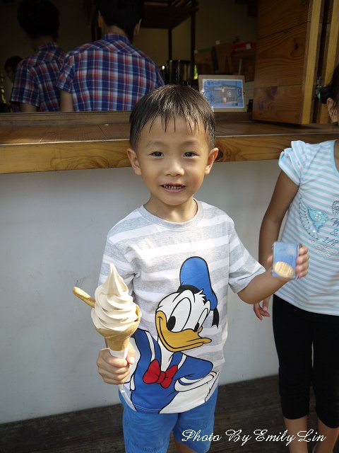 P1520331.jpg