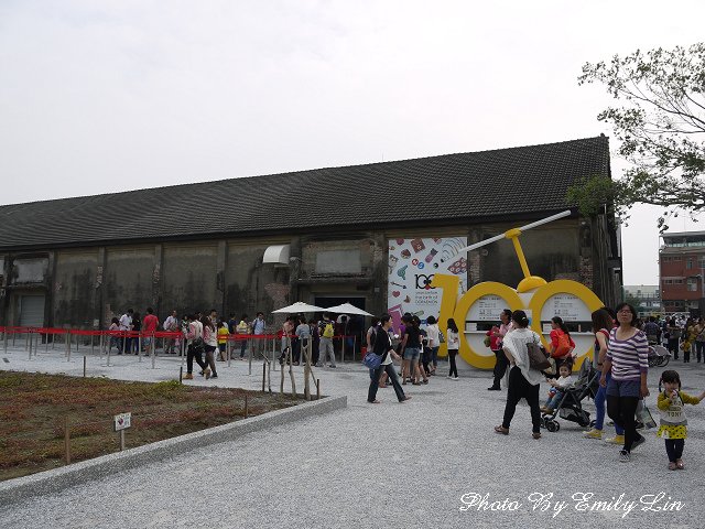 P1530134.jpg
