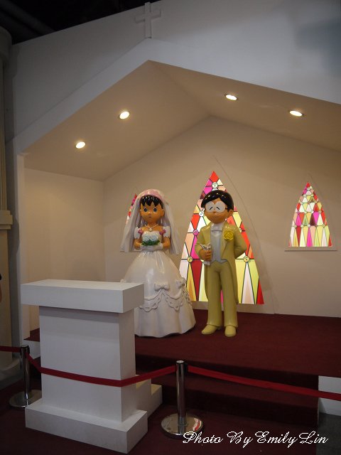 P1520765.jpg
