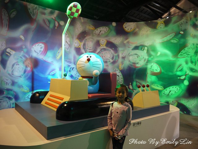 P1520771.jpg