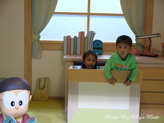 P1520783.jpg