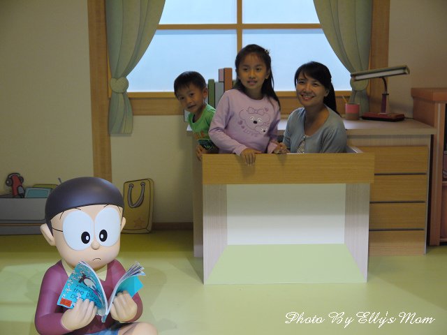 P1520791.jpg