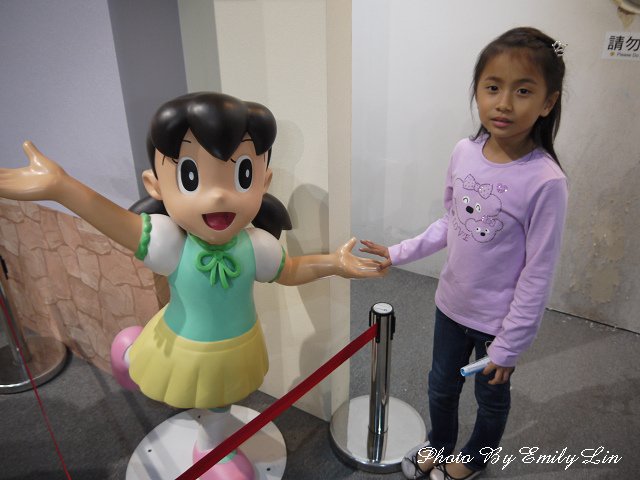 P1520833.jpg