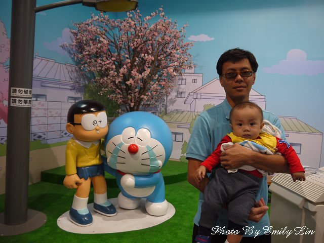 P1520883.jpg