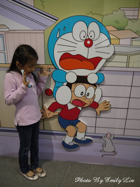 P1530048.jpg