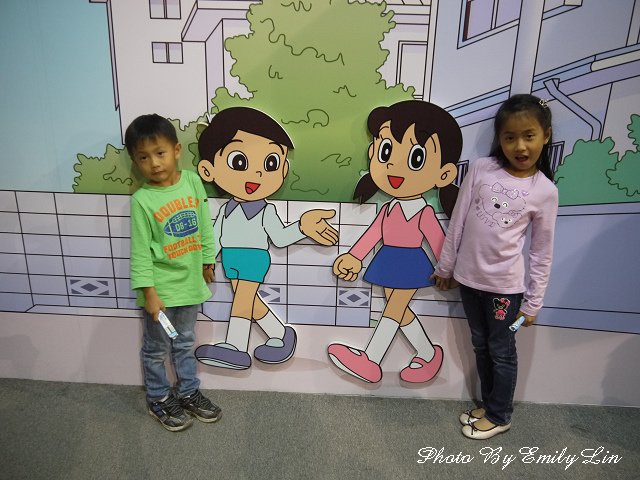 P1530056.jpg