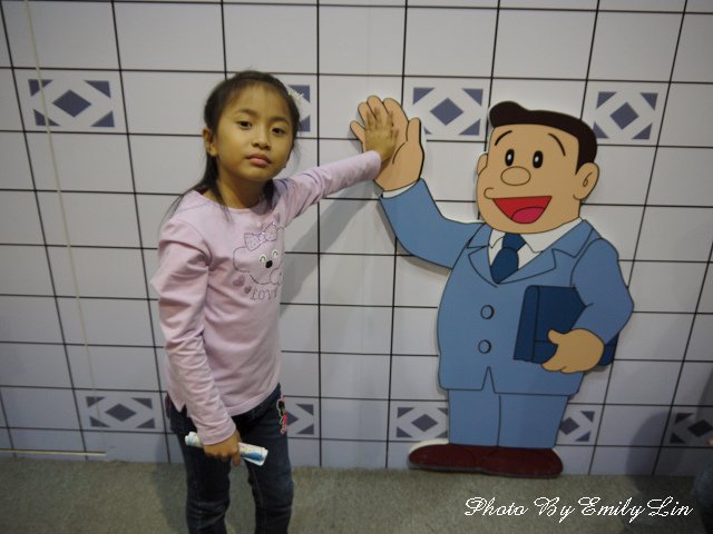 P1530075.jpg