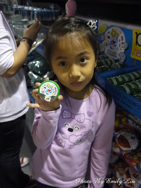 P1530084.jpg