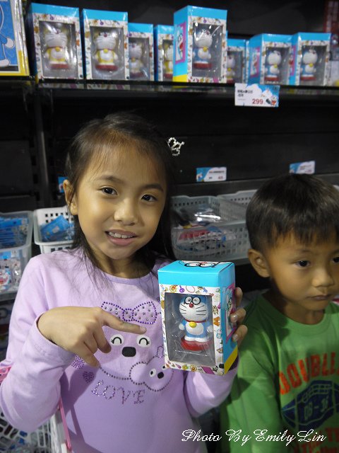 P1530100.jpg