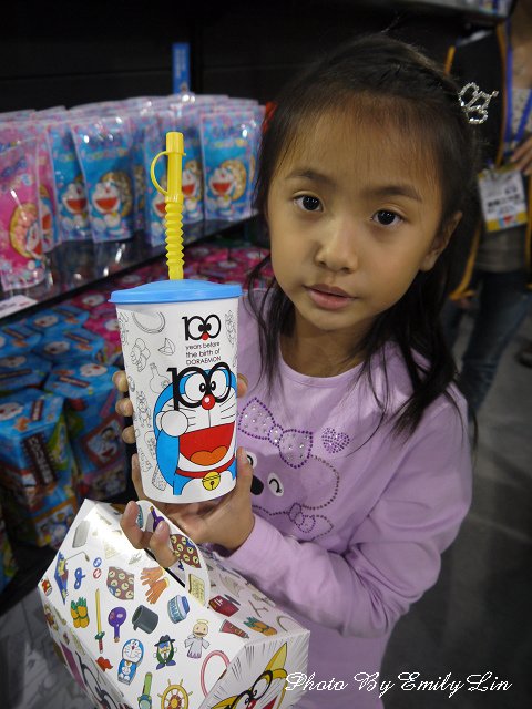 P1530104.jpg