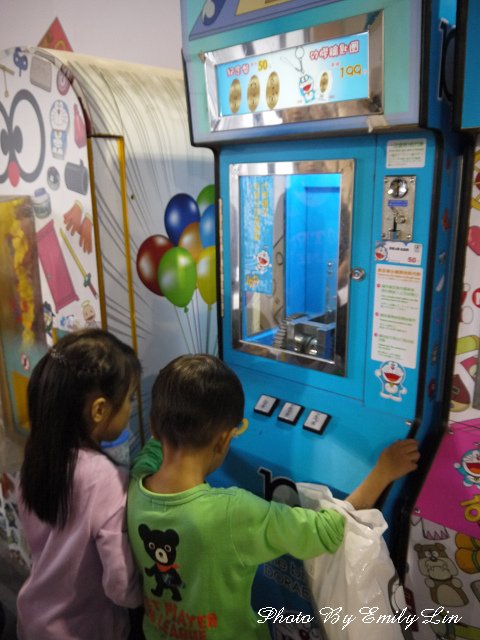 P1530126.jpg
