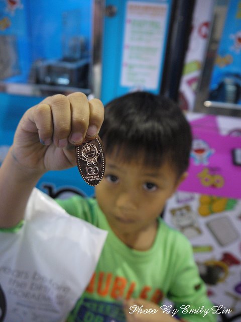 P1530130.jpg
