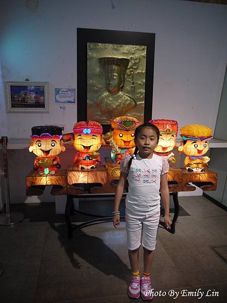 P1710149.jpg